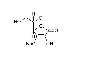 SODIUM ASCORBATE