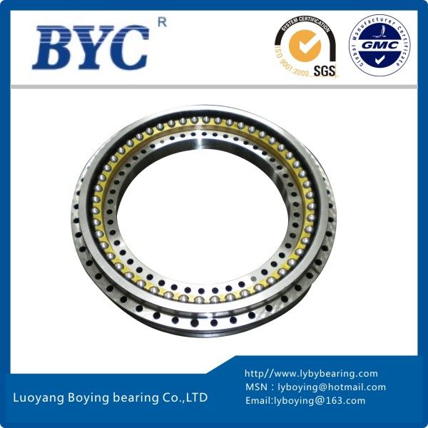 Sell ZKLDF460 axial angular contact ball bearing