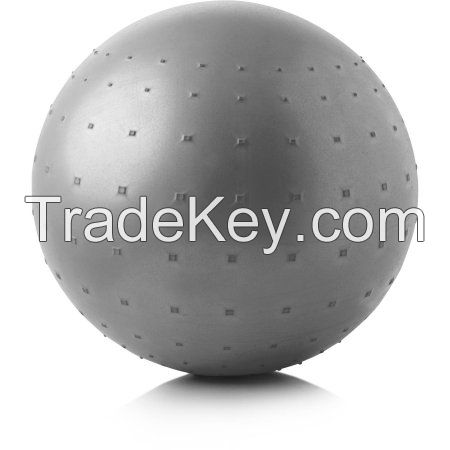 exercise balance ball