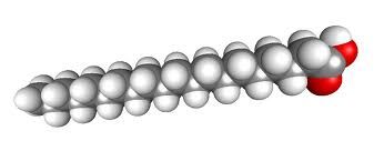 Arachidic Acid 99% Min.By GC