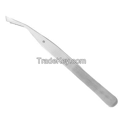 Tweezers (TW - 7003)