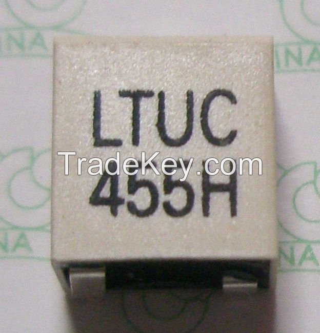 LTC455HU