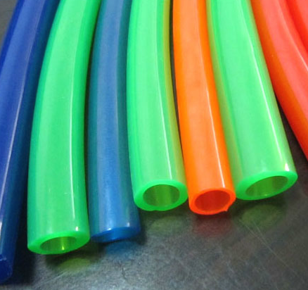 PTFE Tubes