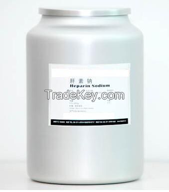 Best Sell cheap top quality Reviparin sodium