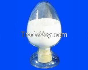 hot sale UDCA, Ursodeoxycholic Acid