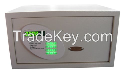 sell digital safe