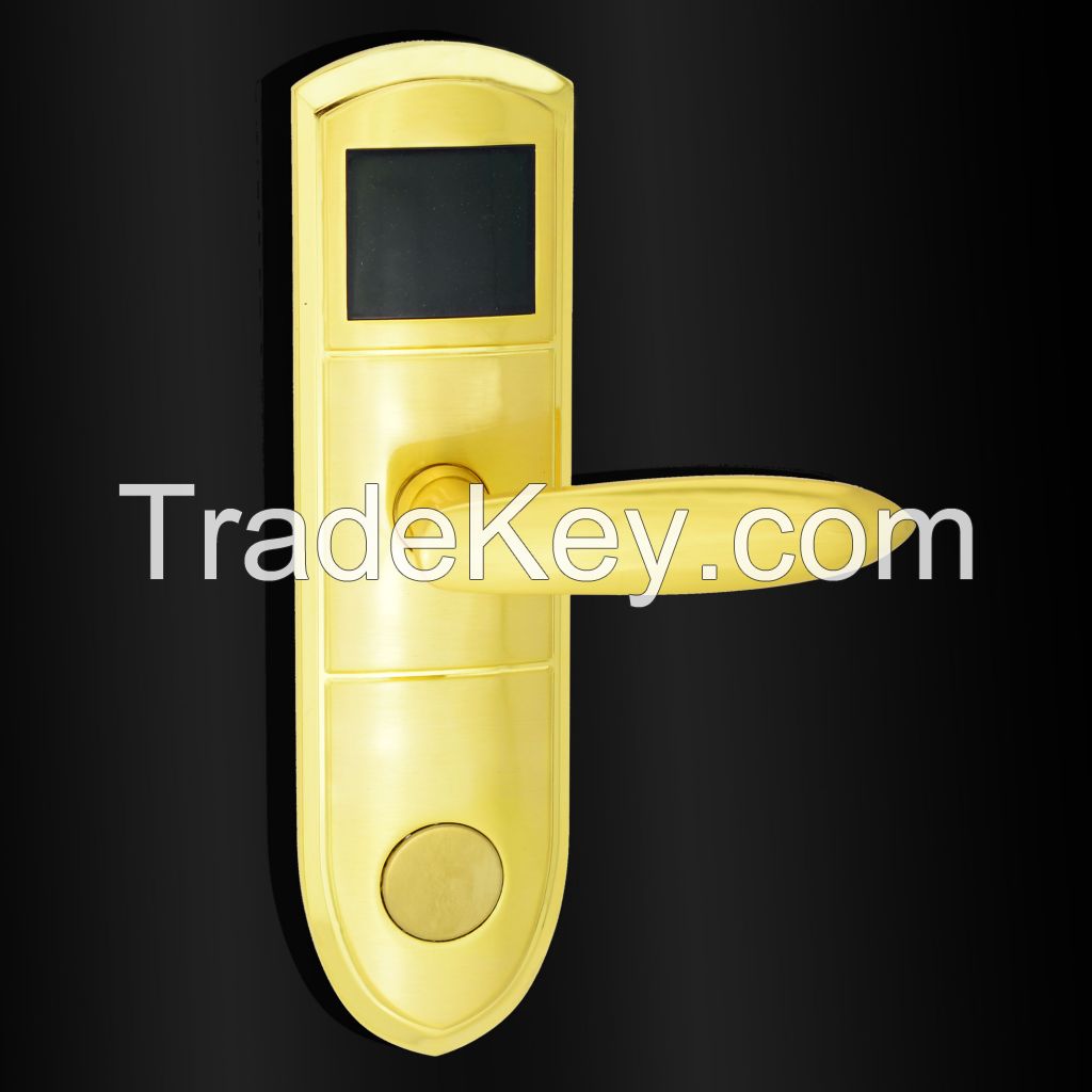 sell mifare hotel lock