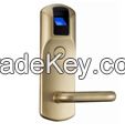 sell fingerprint lock