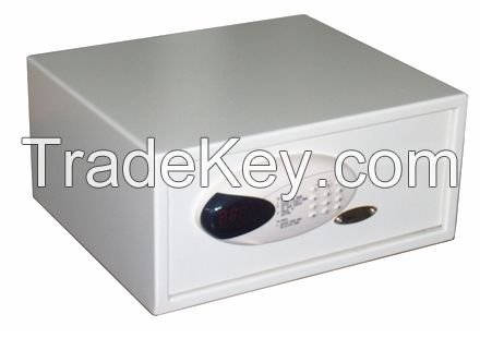 sell hotel room safes