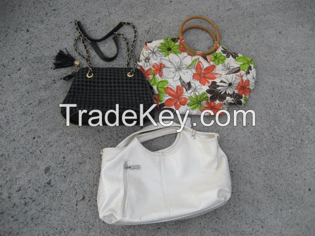 Sell original Korean used bags