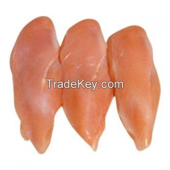 Chicken Feet, Chicken Paw, Chicken Drumstick, Chicken Thigh, Chicken Leg Quarters, Chicken Wings for sale