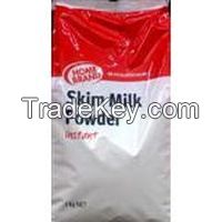 Skimmed Milk Powder, Full Cream Milk Powder, Whey Powder for sale