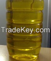 selling Jatropha Oil