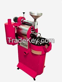 COFFEE ROASTER 3 Kg