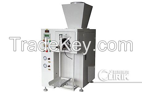 Powder Packing Machine