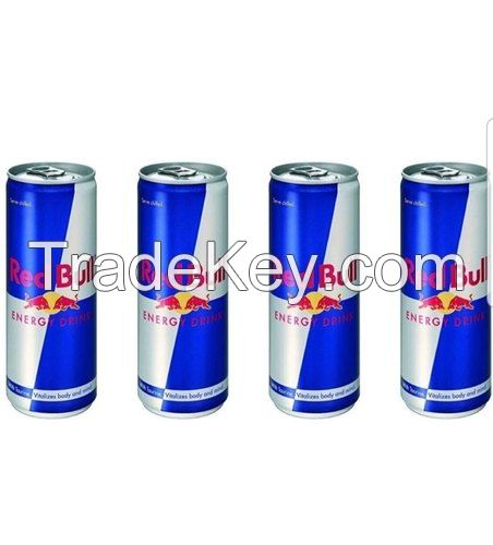 Wholesale Energy Drinks energy drink