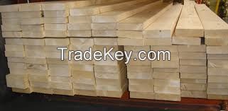 BEST QUALITY WHITE OAK LUMBER KD DRY