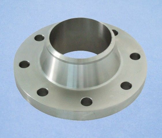 Reducing Flange