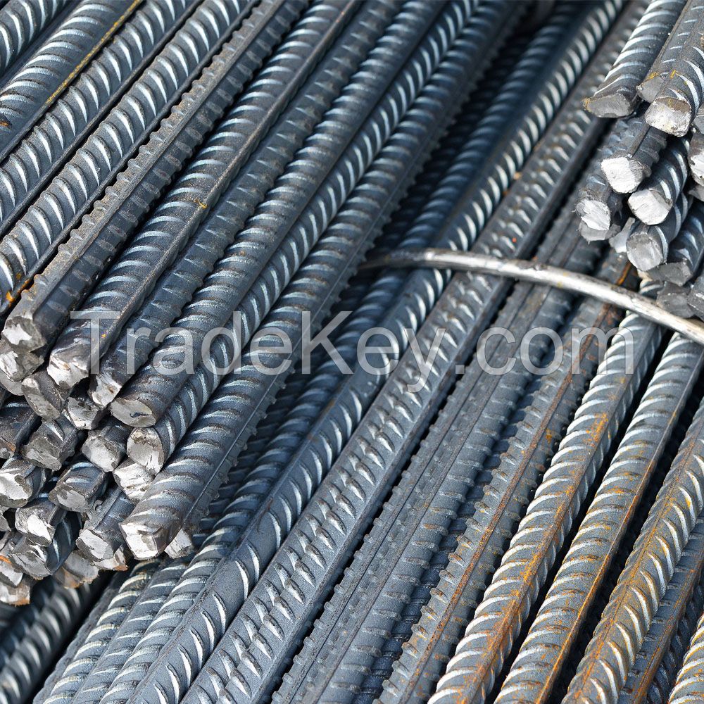 sale steel rebars    vd987vd (at) hotmail (dot) com