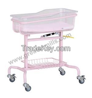 Baby Cart