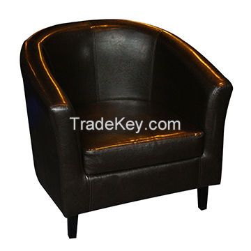 Tup chair