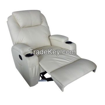 Massage lift Recliner chair