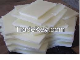 paraffin wax, candle wax, animal wax, paraffin oil, paraffin candle oil