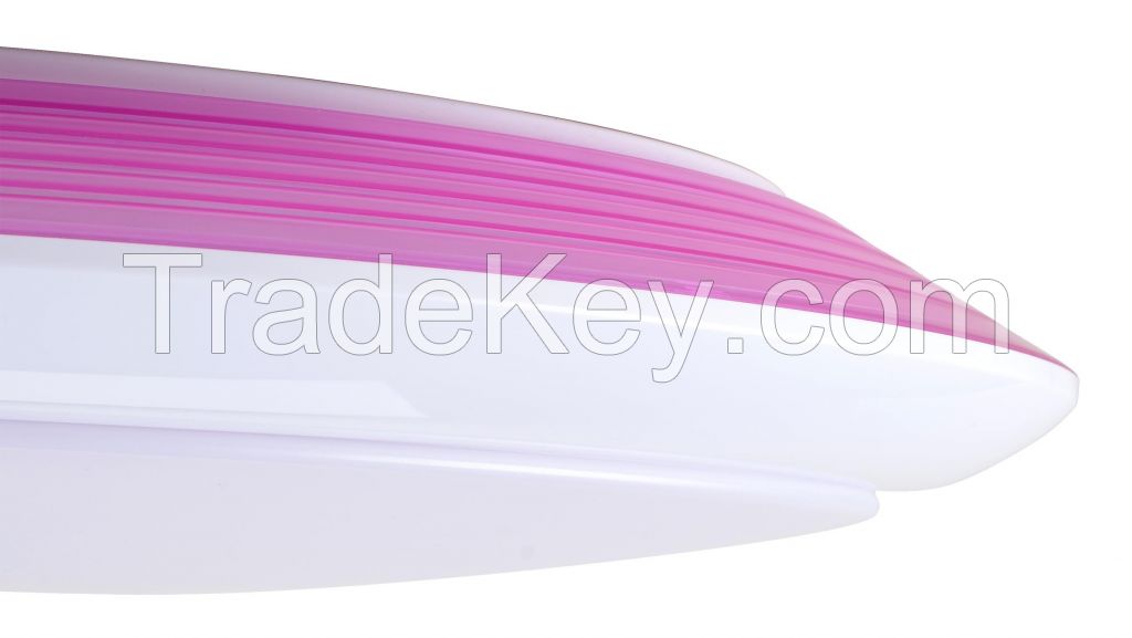 led  ceiling lamp , led lights . led home light , lamp