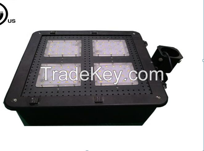 LED STREET LIGHTS , LAMP , OUT DOOR LAMP, 