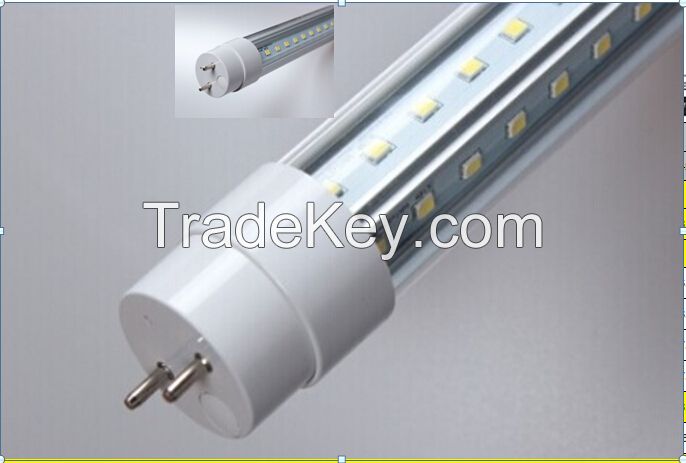 led tube , T8, 18W, 22W, AC100V, 4FT, LED , LIGHT, LAMP, ROOM , 