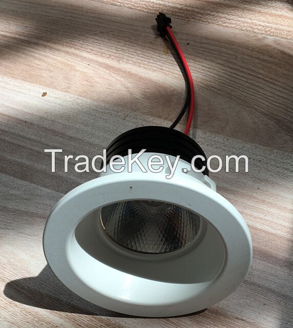 led down light , led down lamp  , home light , cabinet light , lamp