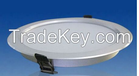 Sell  led spot lamp  , led downlight , led ceiling lamp , led dimable light