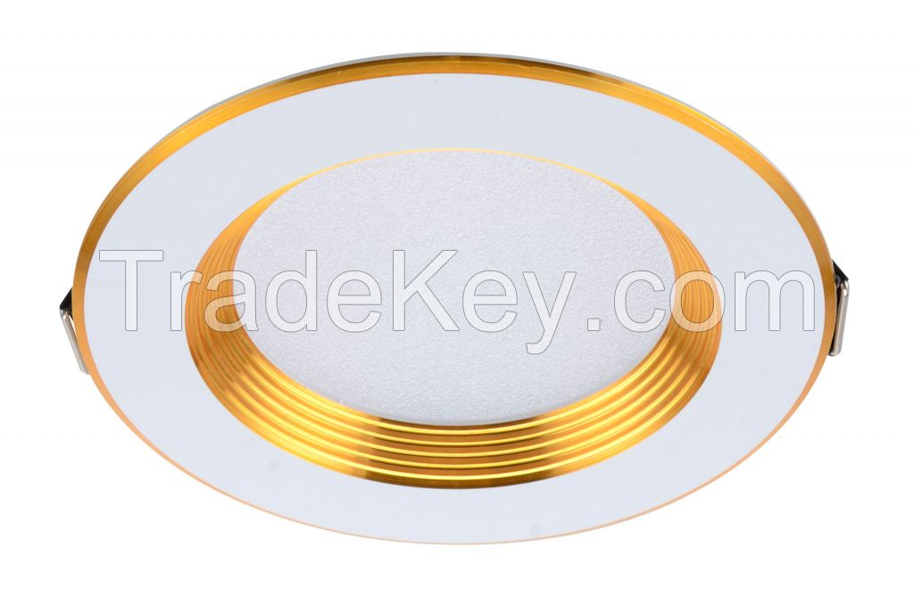 Sell  led spot lamp  , led downlight , led ceiling lamp , led dimable light