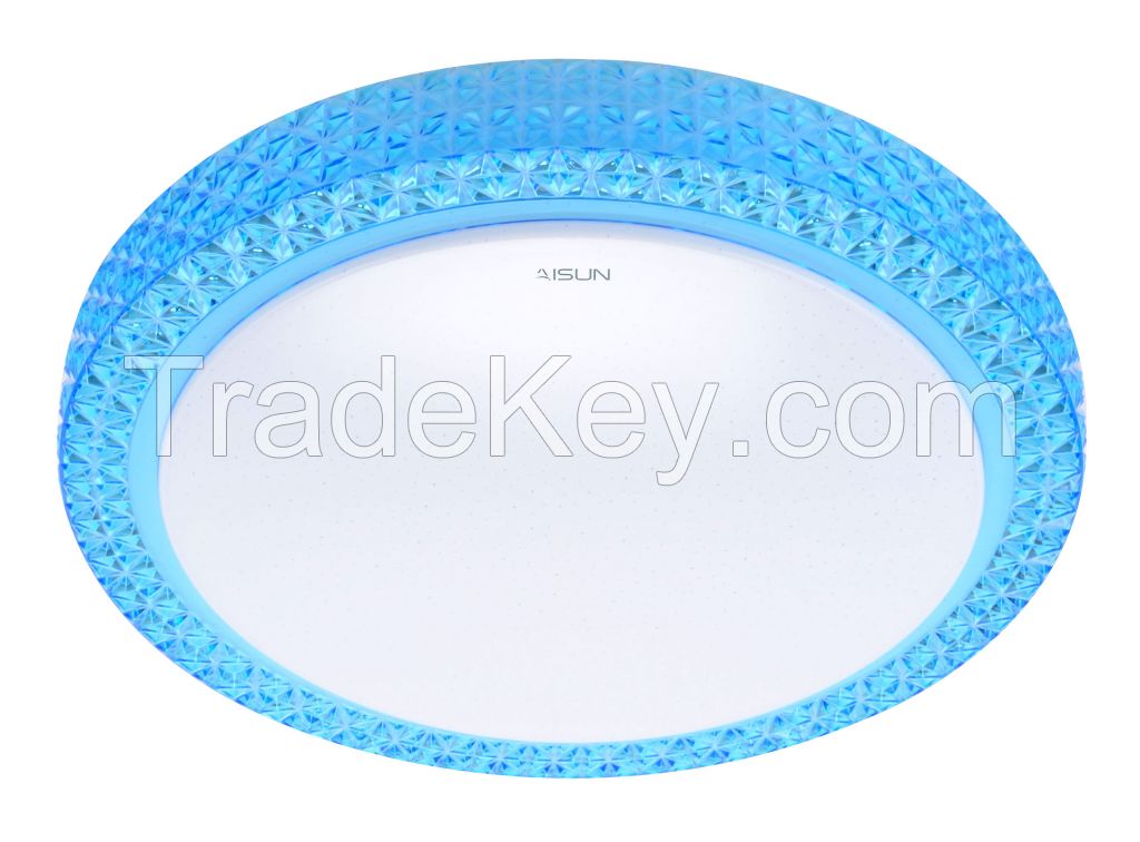 led ceiling light , led ceiling lamp , led light