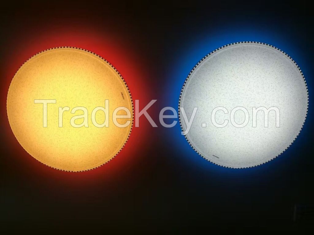 led panel lamp , led ceiling lamp , led lamp .led light