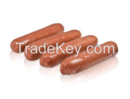 Beef sausage, mutton sausages, vegetarian sausages, halal beef sausages