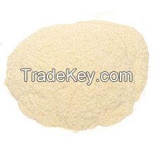 PREMIUM GRADE Pectin, organic pectin, pectin powder