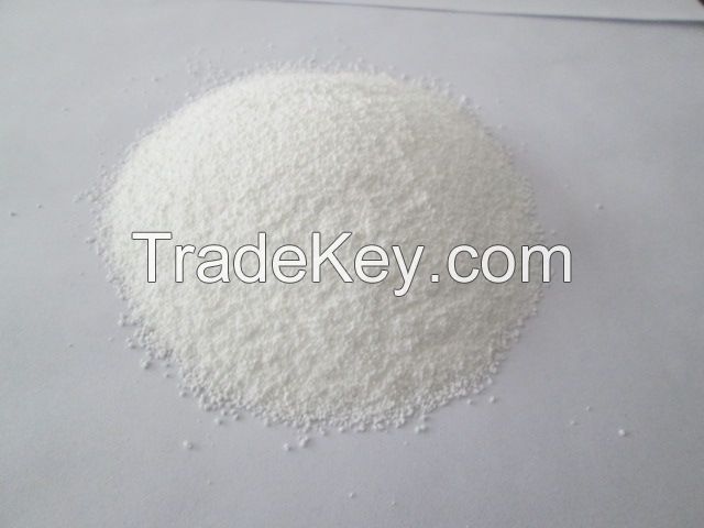 l-lyssine, lysine feed additive, best grade, best price