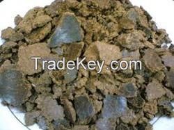 Palm kernel meal, Palm kernel cake, Palm kernel feed high protein, best price