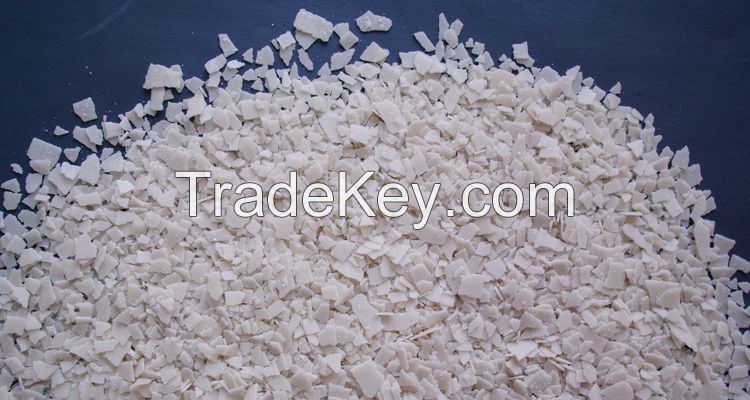 Naphthalene Flakes, crude Naphthalene Flakes, refined Naphthalene Flakes