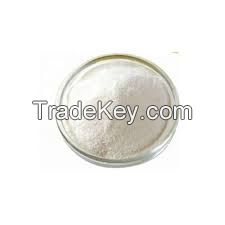 Keratin Powder