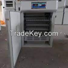 88 eggs egg incubator/CE approved poultry chicken hatchery machine/egg incubator