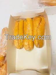 Wholesale Brazilian Mullet Roe for Sale