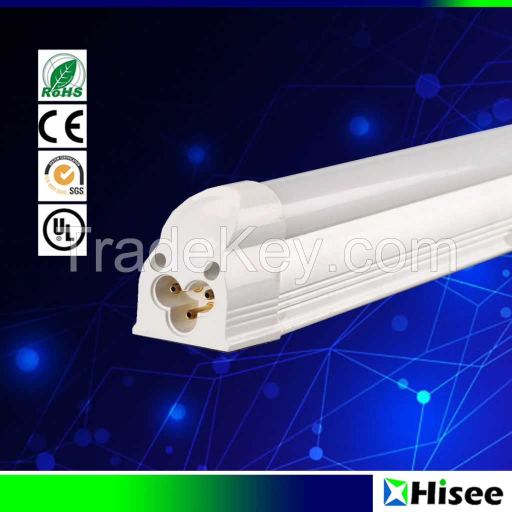 High quality good price energy saving LED T5 tube light