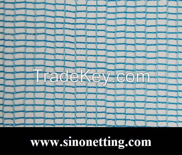 Construction Fence Safety Netting Protection Nets Building Safety Net Anti Dust Nets Security Nets Barrier Debris Nets Guard Net Net