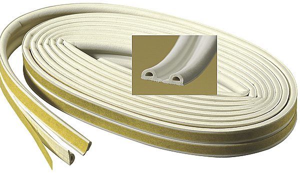 sell EPDM seal strip