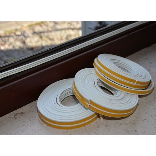 sell window seal strip