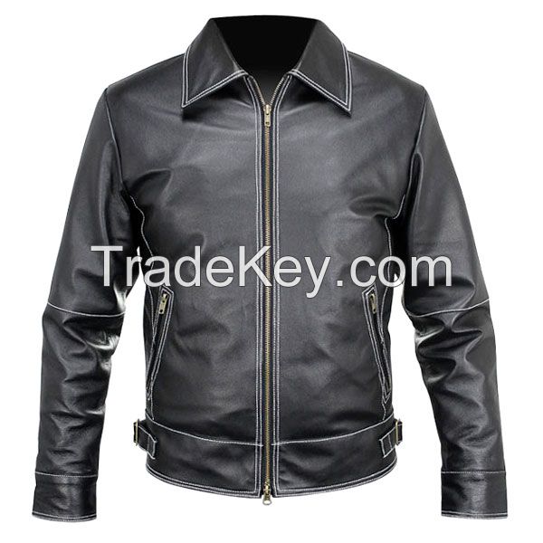 motorcycle jackets for men