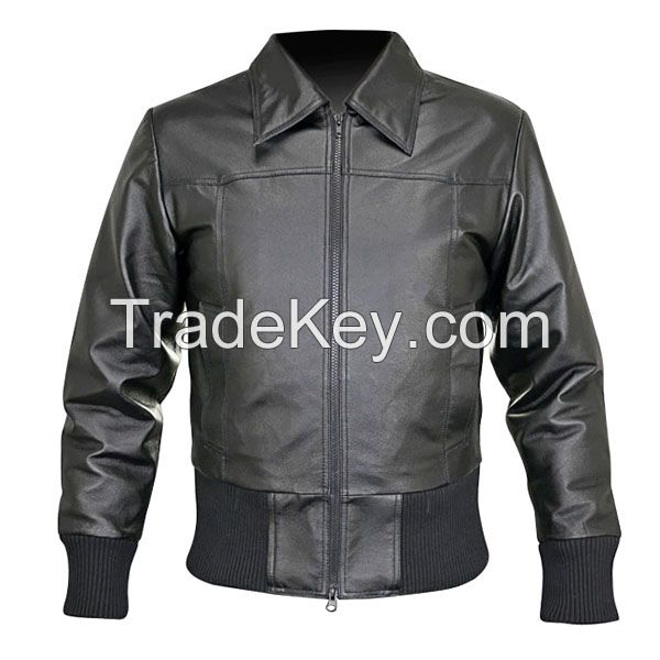 motorcycle jackets for men