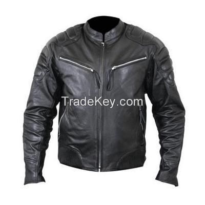 motorcycle jackets for men